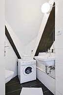 Old Town Hotel Berlin