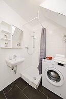 Old Town Hotel Berlin