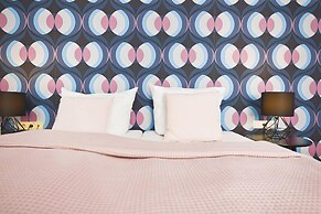 Old Town Hotel Berlin