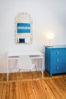 Old Town Hotel Berlin