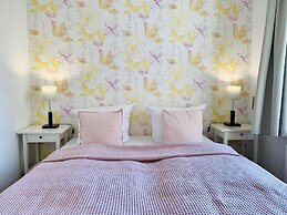 Old Town Hotel Berlin