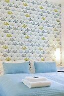 Old Town Hotel Berlin