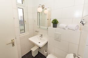 Old Town Hotel Berlin