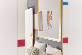 Old Town Hotel Berlin