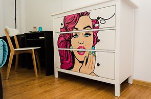 Old Town Hotel Berlin