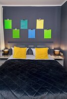 Old Town Hotel Berlin