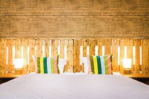 Old Town Hotel Berlin