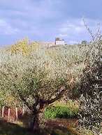 Borgo Cenaioli