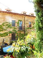 Borgo Cenaioli