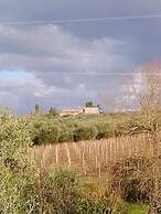 Borgo Cenaioli