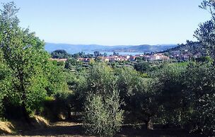 Borgo Cenaioli