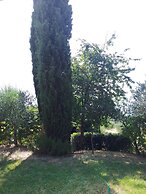 Borgo Cenaioli