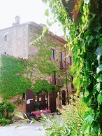 Borgo Cenaioli