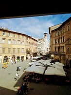 Borgo Cenaioli
