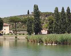 Borgo Cenaioli