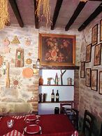 Borgo Cenaioli