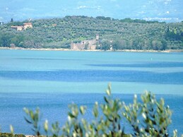 Borgo Cenaioli