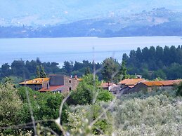 Borgo Cenaioli