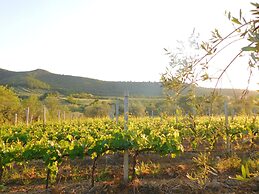Borgo Cenaioli