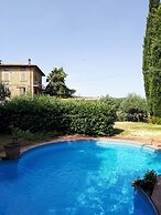 Borgo Cenaioli