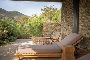 Onar Andros