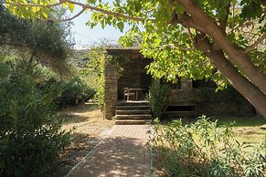 Onar Andros