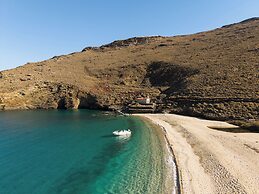 Onar Andros