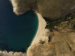 Onar Andros