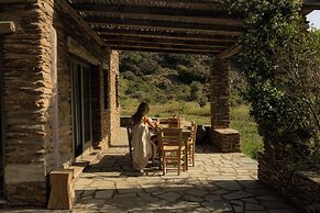 Onar Andros