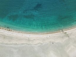 Onar Andros