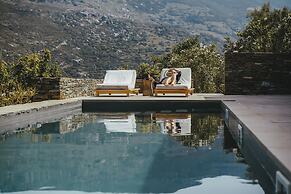 Onar Andros