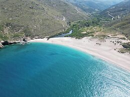 Onar Andros