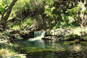 Onar Andros