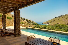 Onar Andros