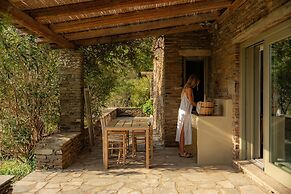 Onar Andros