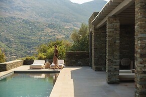 Onar Andros