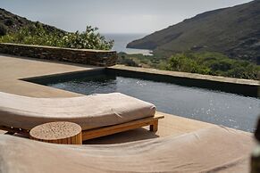 Onar Andros