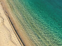 Onar Andros