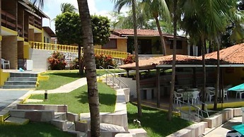Hotel Tubarao