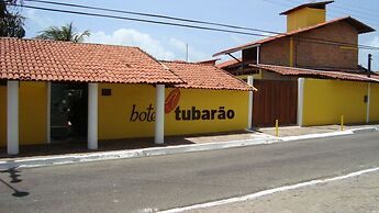 Hotel Tubarao