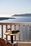 Panorama Boutique Hotel- Adults only