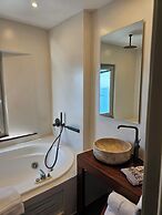Panorama Boutique Hotel- Adults only