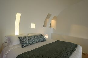 Panorama Boutique Hotel- Adults only