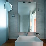 Panorama Boutique Hotel- Adults only