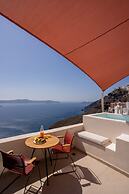 Panorama Boutique Hotel- Adults only