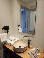 Panorama Boutique Hotel- Adults only