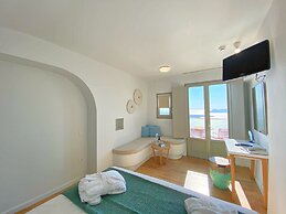 Panorama Boutique Hotel- Adults only