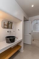 Panorama Boutique Hotel- Adults only