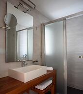 Panorama Boutique Hotel- Adults only