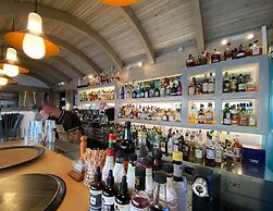 Panorama Boutique Hotel- Adults only